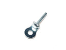 CHAIN ADJUSTER