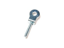 CHAIN ADJUSTER