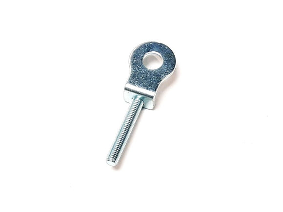 CHAIN ADJUSTER