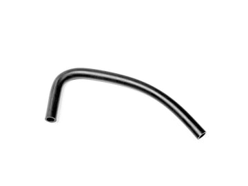 BREATHER HOSE
