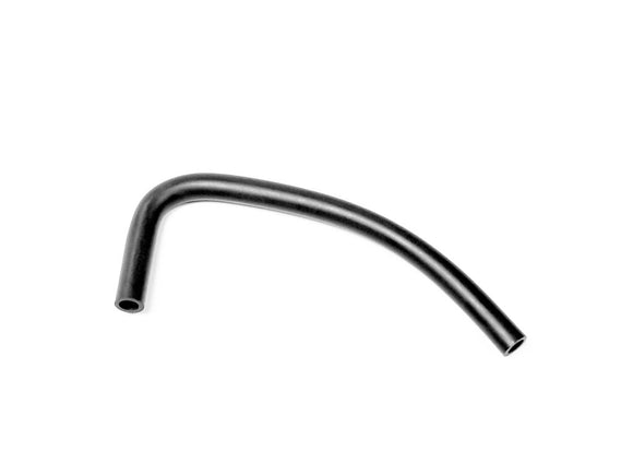 BREATHER HOSE