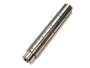 COUNTER SHAFT LH 750 (old model)