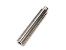 COUNTER SHAFT LH 750 (old model)