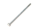 CYLINDER BOLT M10X1.25X190