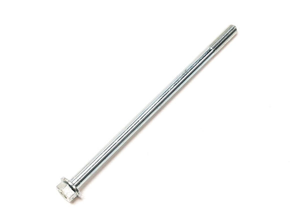 CYLINDER BOLT M10X1.25X190