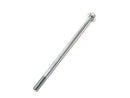 CYLINDER BOLT M10X1.25X190