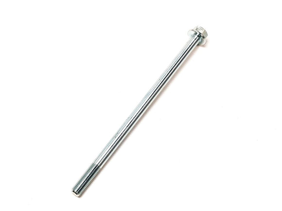 CYLINDER BOLT M10X1.25X190