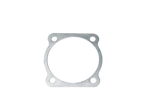 ENTER THE BEARING SPACER