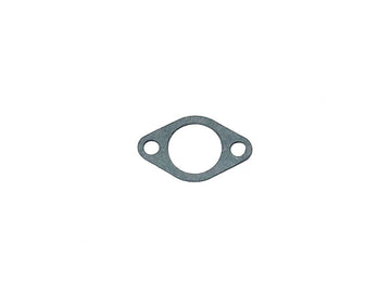 GASKET,CYLINDER (UNAVAILABLE)