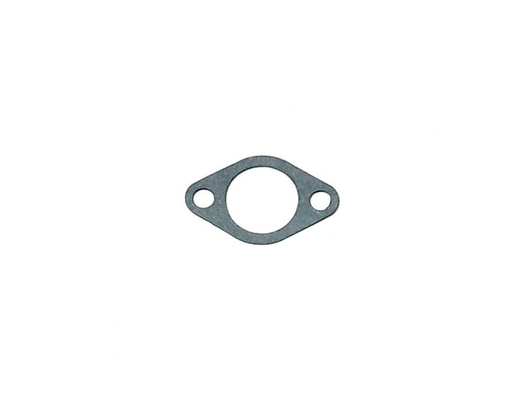 GASKET,CYLINDER (UNAVAILABLE)