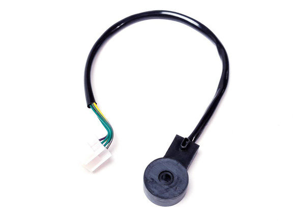 GEAR POSITION SWITCH