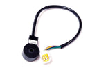 GEAR POSITION SWITCH