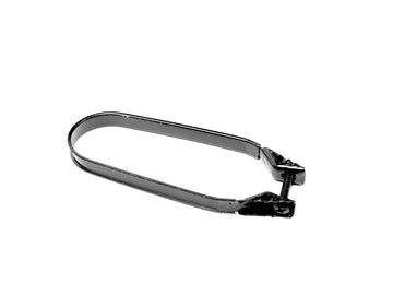 HOSE CLAMP A