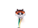 FUEL SENSOR