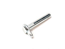 Pin Shaft ,Rotation