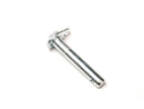 Pin Shaft ,Rotation