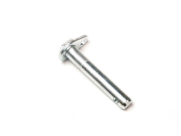 Pin Shaft ,Rotation