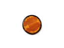 Side Reflector