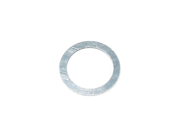 AXLE SPACERS