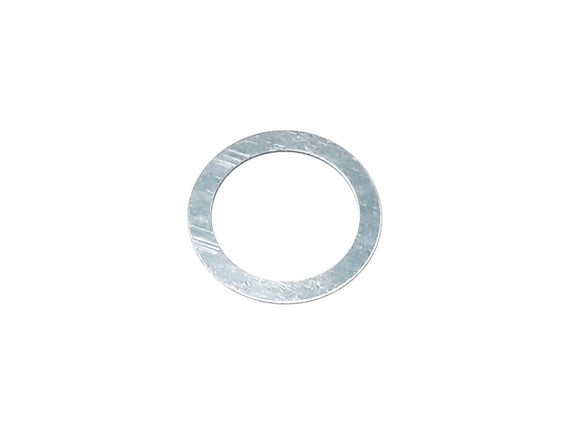 AXLE SPACERS
