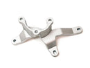 SHIFTER MOUNTING BRACKET