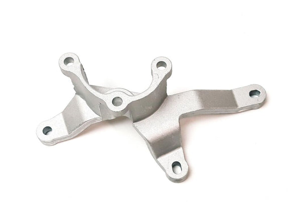SHIFTER MOUNTING BRACKET