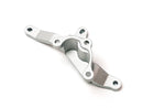 SHIFTER MOUNTING BRACKET