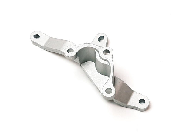 SHIFTER MOUNTING BRACKET