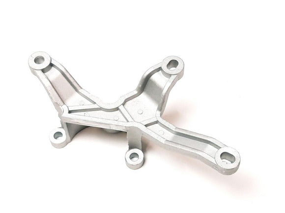 SHIFTER MOUNTING BRACKET