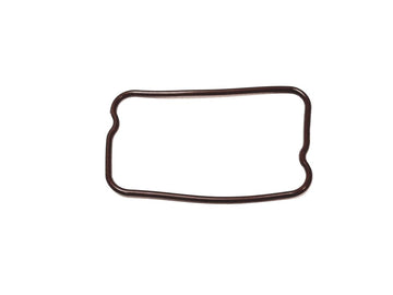 GASKET,VALVE COVER（MUST MATCH WITH（MUST MATCH WITH2b、3b、5b））