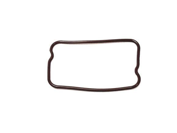 GASKET,VALVE COVER（MUST MATCH WITH（MUST MATCH WITH2b、3b、5b））