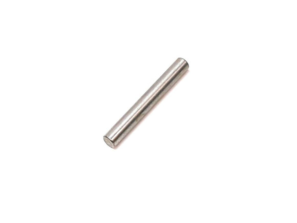 GROOVE PIN