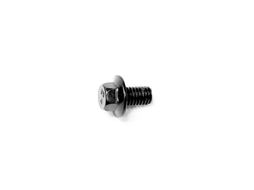 BOLT M6X10