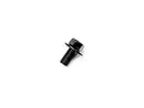 BOLT M6X10