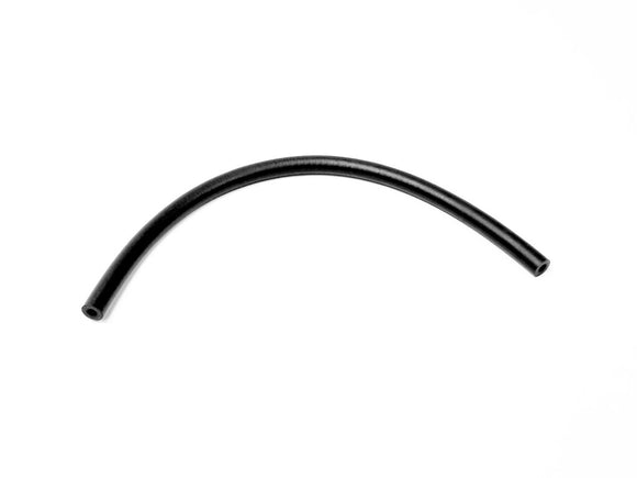 Connecting tubing 2
