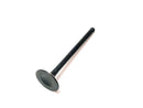 EXHAUST VALVE
