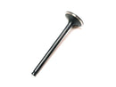 EXHAUST VALVE