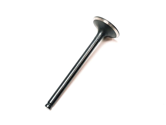 EXHAUST VALVE