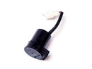 FLASHER RELAY ASSY（FOR EUROPE）