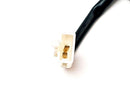 FLASHER RELAY ASSY（FOR EUROPE）
