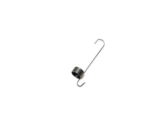 R/B 35970 DECOMPRESSOR SPRING