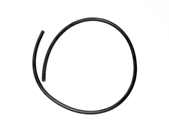 FUEL HOSE 1
