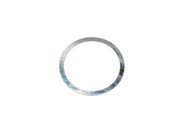 Adjust Shim(83×71)