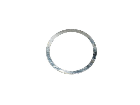 Adjust Shim(83×71)