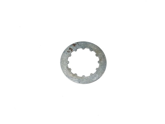 CLUTCH PLATE INNER