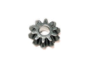 Diff Pinion Mate Gear