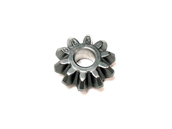 Diff Pinion Mate Gear
