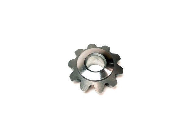 Diff Pinion Mate Gear