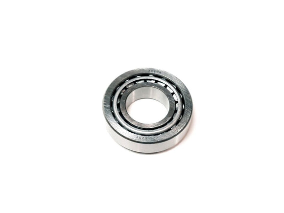 BEARING 30206