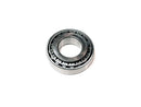 BEARING 30206